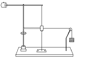 Centripetal Force-1.gif