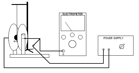 VisibleResistor.gif