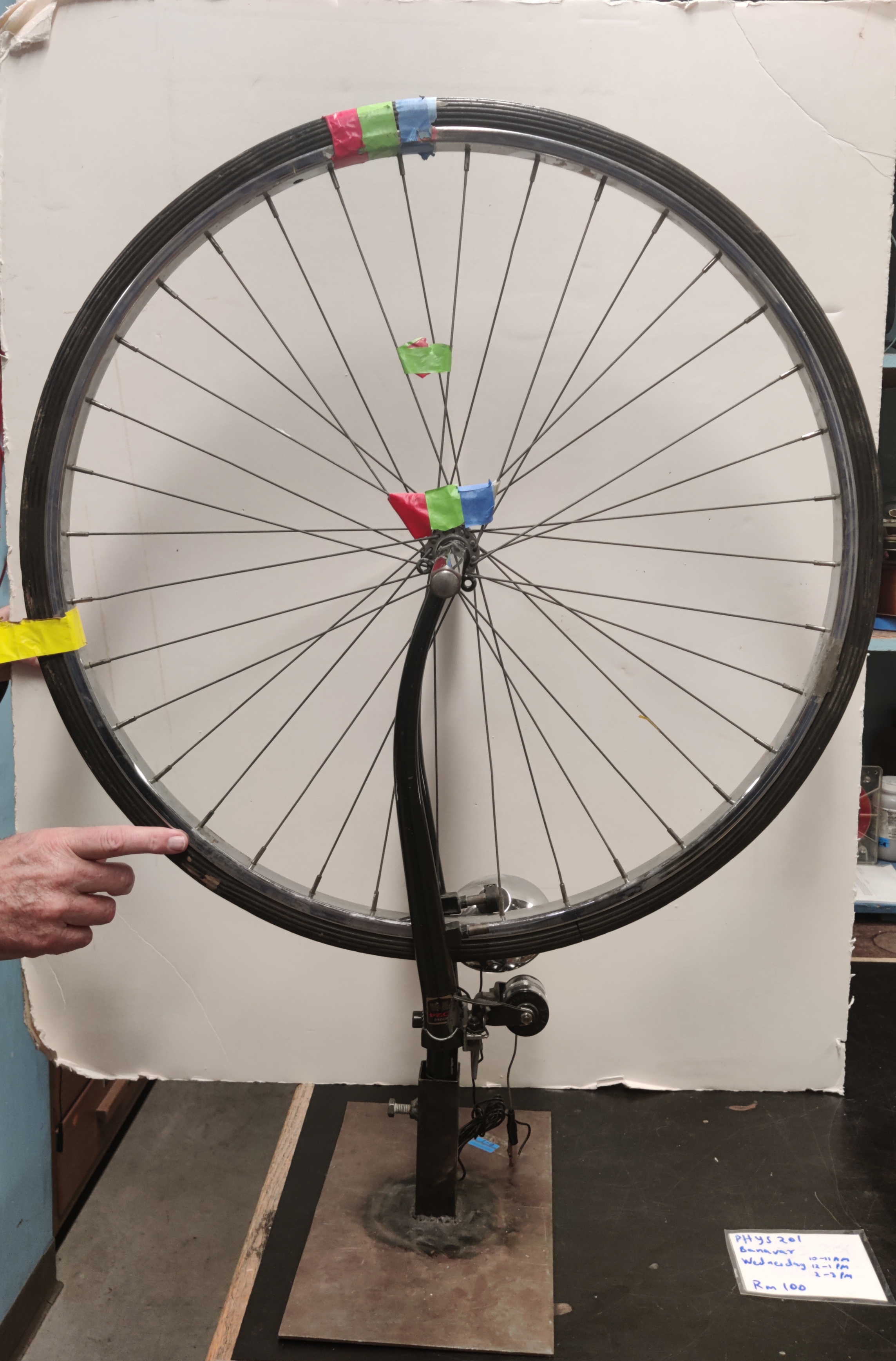 Bicycle Wheel.jpg