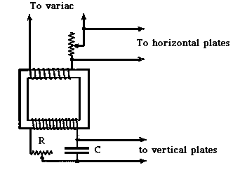 Hysteresis.gif