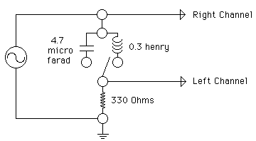 LR & RC Phase Relations.gif