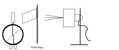 Photoelectric Effect.gif