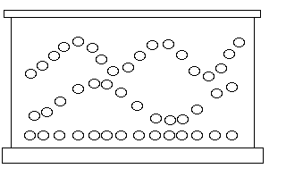 Torsion Wave Machine 1905.gif