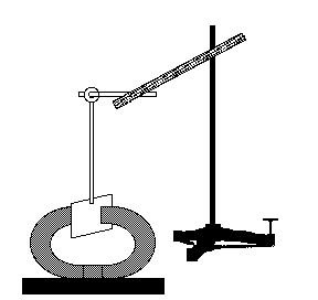 Eddy Current Plates.gif