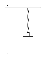 Damped Harmonic Oscillator.gif