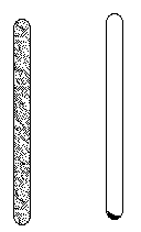 Bromine Tubes.gif