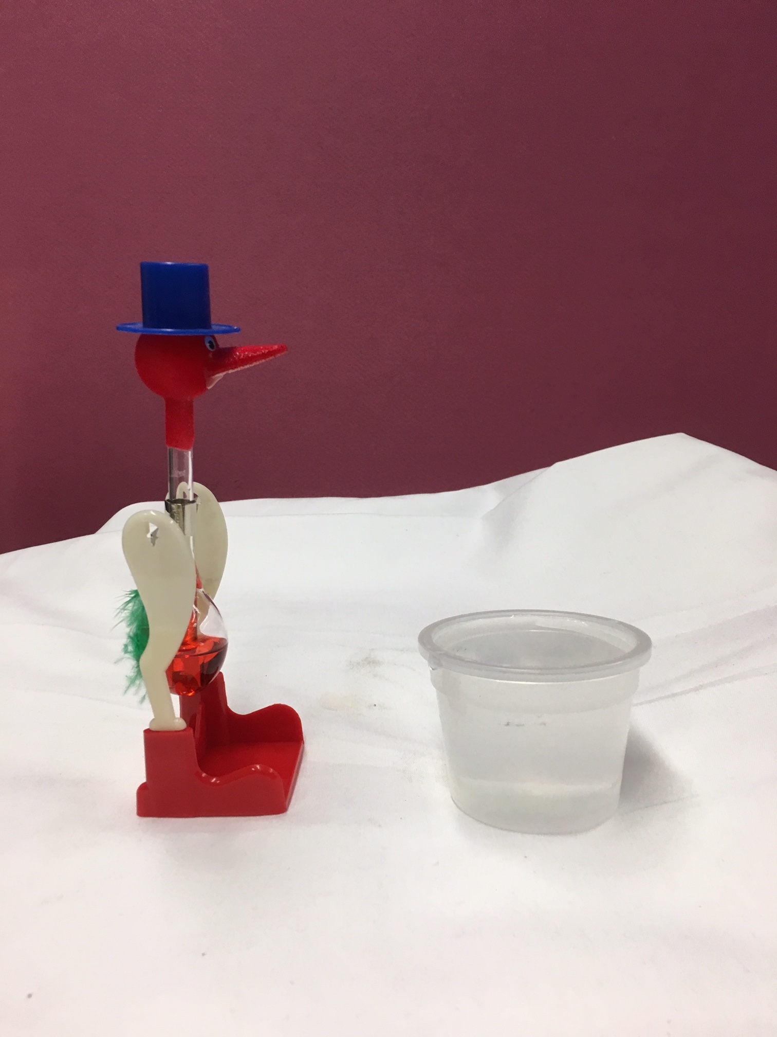 Drinking Bird.jpeg