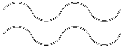 Sine Wave--Copper Tubing.gif