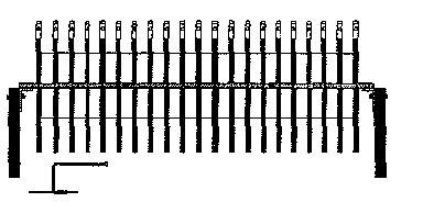 Longitudinal Wave Machine.gif