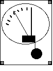 Electroscope For Overhead.gif