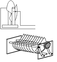 Parallel Plate Capacitors 2.gif