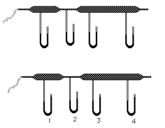 Venturi Tubes.gif