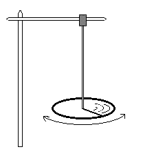 Torsion Pendulum.gif