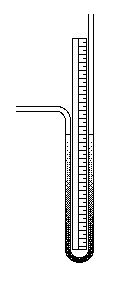 Manometer.gif