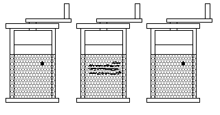 Reversible Process.gif