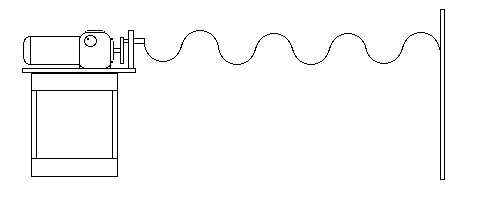 Standing Wave.gif