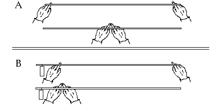 Center of Mass-2.gif