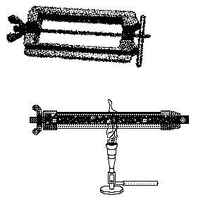 Tyndalls Bar Breaker.gif