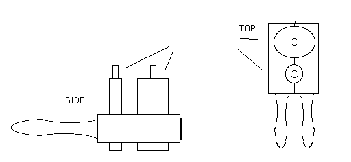 Tyndalls Friction Cyllind.gif