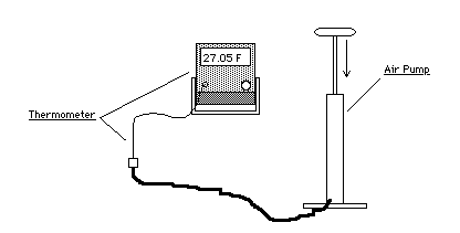 Heat Pump.gif