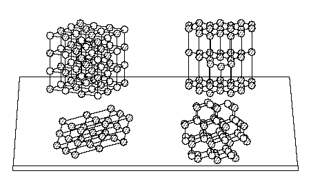 Atomic and Molecular Models.gif