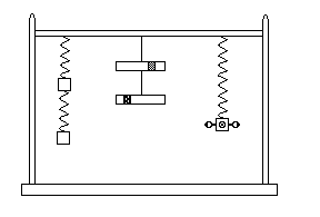 Coupled Harmonic Oscillator.gif