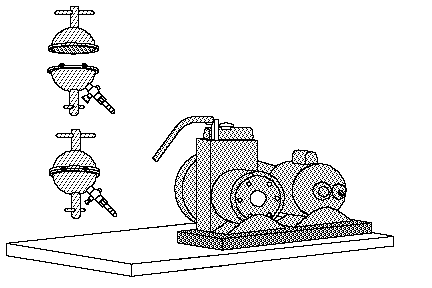 Magdeberg Hemispheres.gif