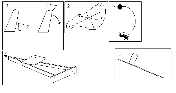 Center of Mass.gif