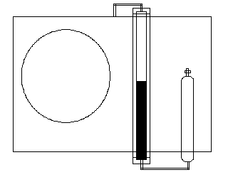 Boyles Law Apparatus.gif