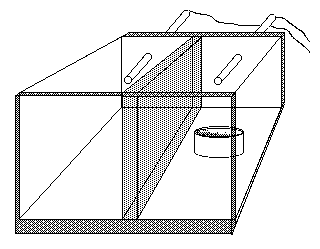 Green House Effect.gif